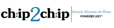 Logo de Chip2Chip