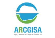Logo de Arcgisa - Cliente de Chip2Chip