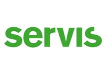 Logo de Servis Complet - Cliente de Chip2Chip