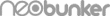 neobunker-logo-gris-oscuro