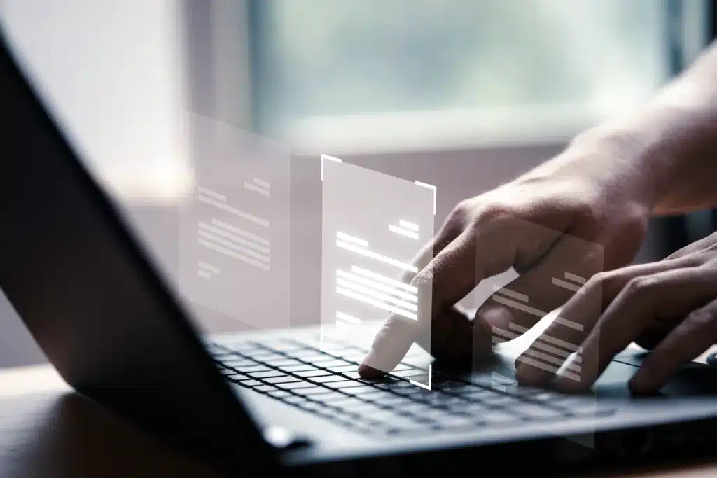 Software gestion de flotas chip2chip